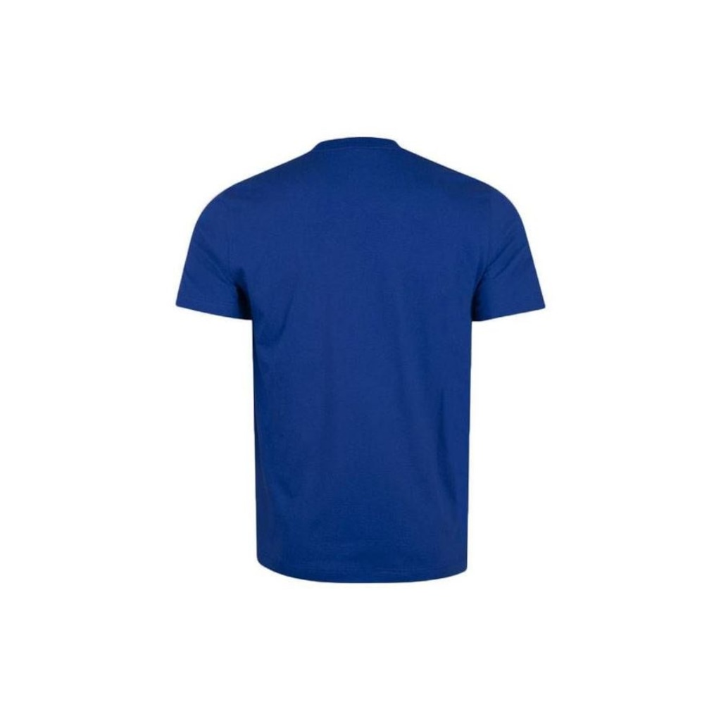 Imagem 2 do produto Camiseta New Era New York Yankees Masculina