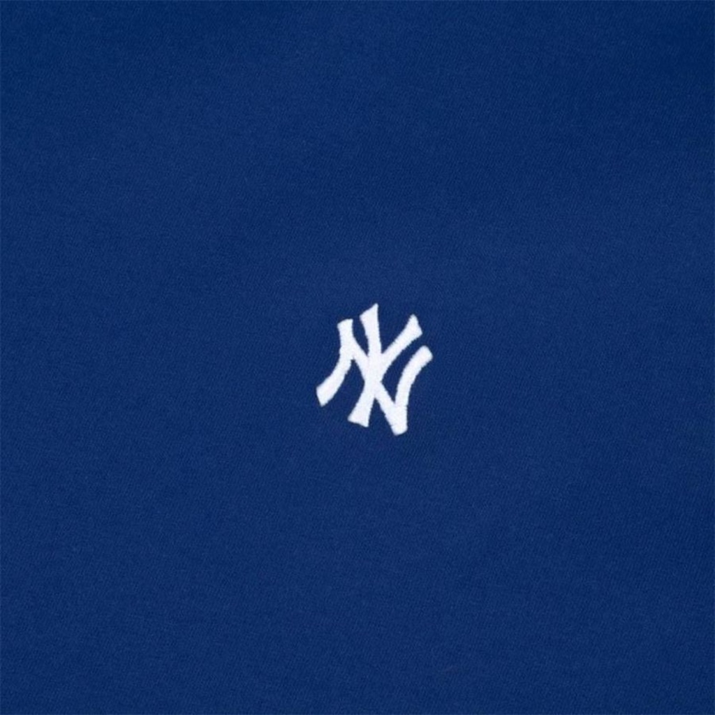 Imagem 3 do produto Camiseta New Era New York Yankees Masculina