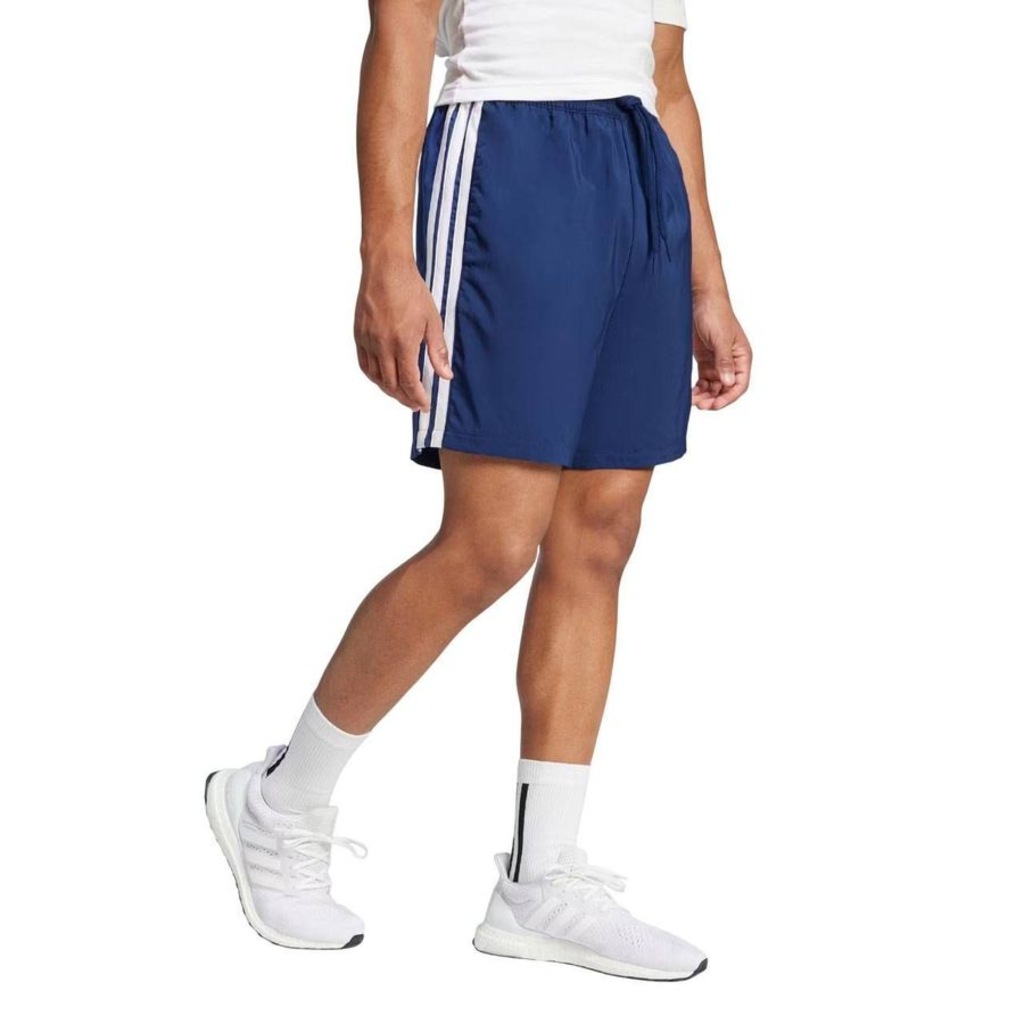 Imagem 2 do produto Shorts adidas Chelsea 3S Masculino