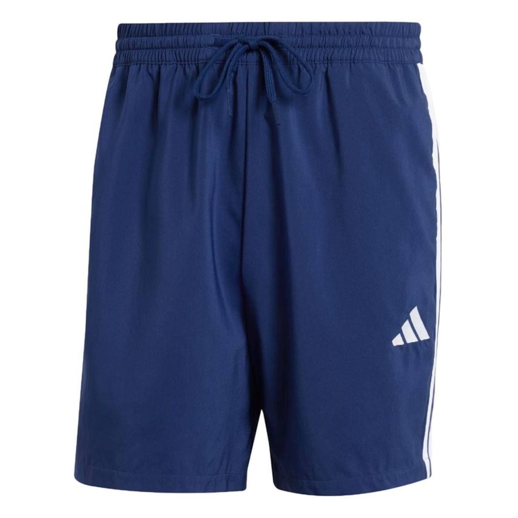 Imagem 4 do produto Shorts adidas Chelsea 3S Masculino
