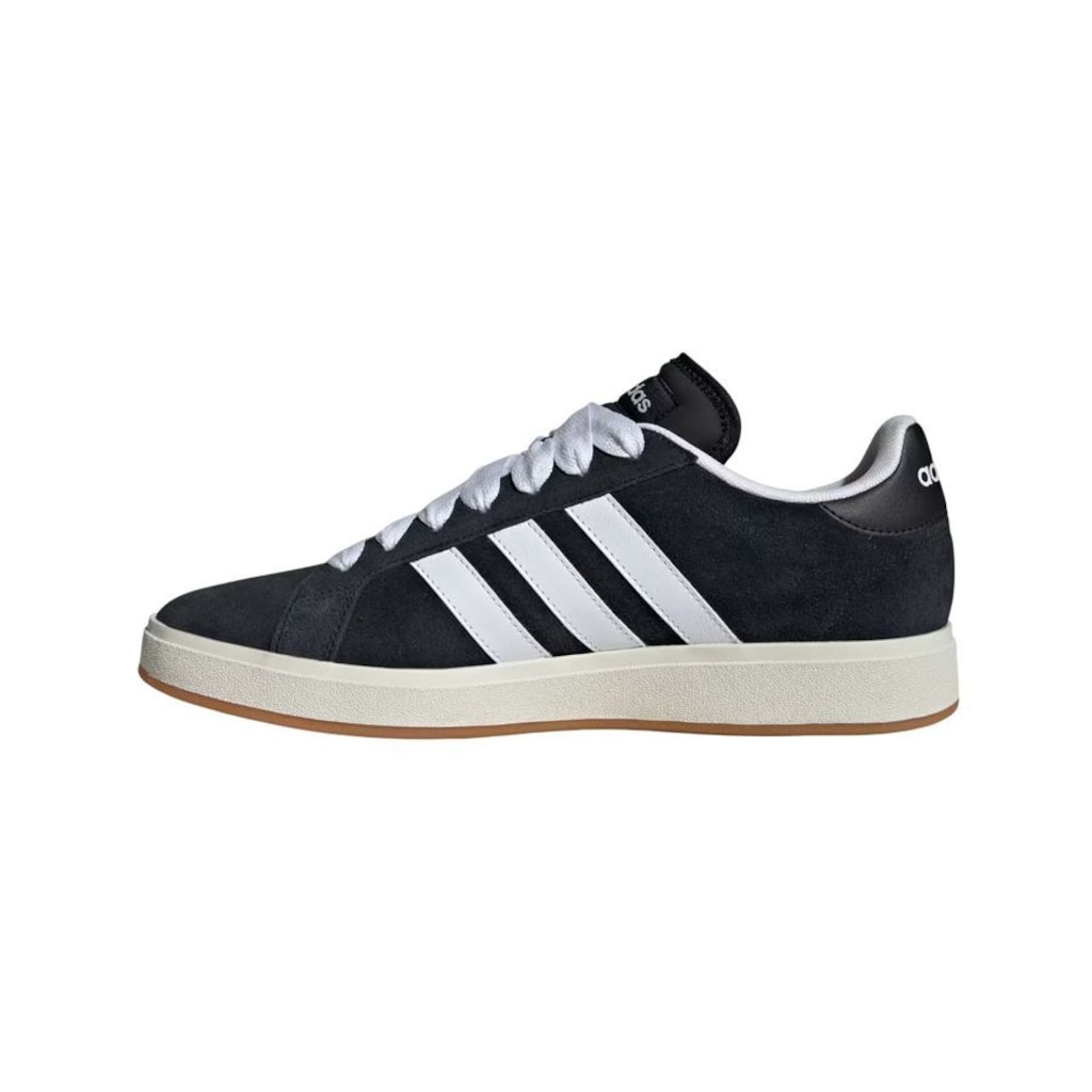 Imagem 2 do produto Tênis Masculino adidas Grand Court Base 00S
