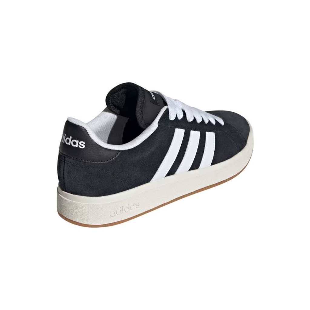 Imagem 3 do produto Tênis Masculino adidas Grand Court Base 00S
