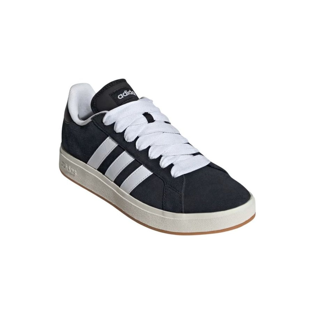 Imagem 4 do produto Tênis Masculino adidas Grand Court Base 00S