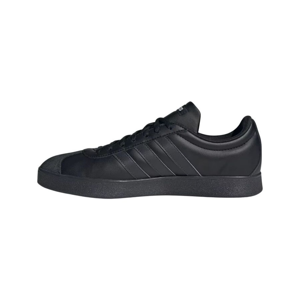 Imagem 2 do produto Tênis Masculino adidas VL Court Mercedes