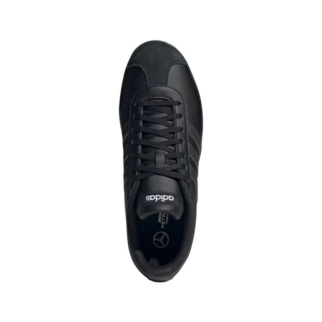 Imagem 5 do produto Tênis Masculino adidas VL Court Mercedes