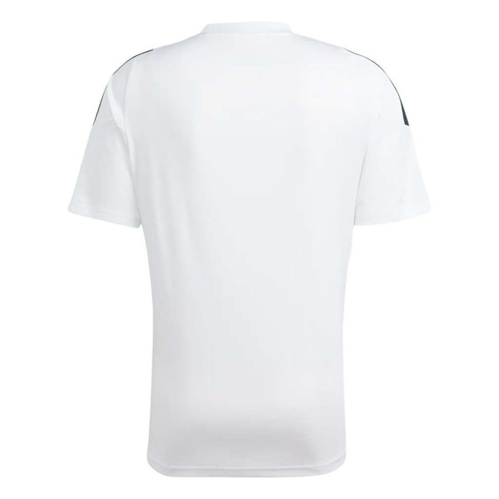 Imagem 2 do produto Camiseta adidas Tiro 24 Masculina