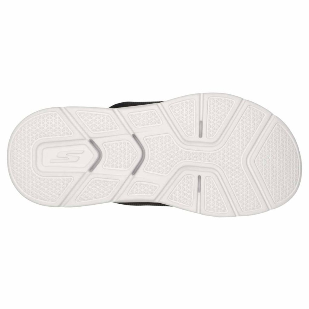 Imagem 3 do produto Chinelo Skechers Go Consistent Masculino