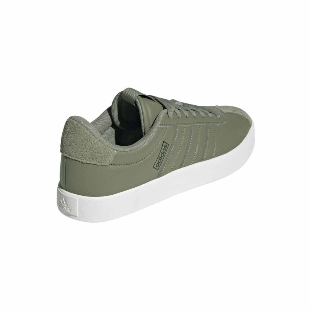 Imagem 3 do produto Tênis Masculino adidas VL Court 3.0