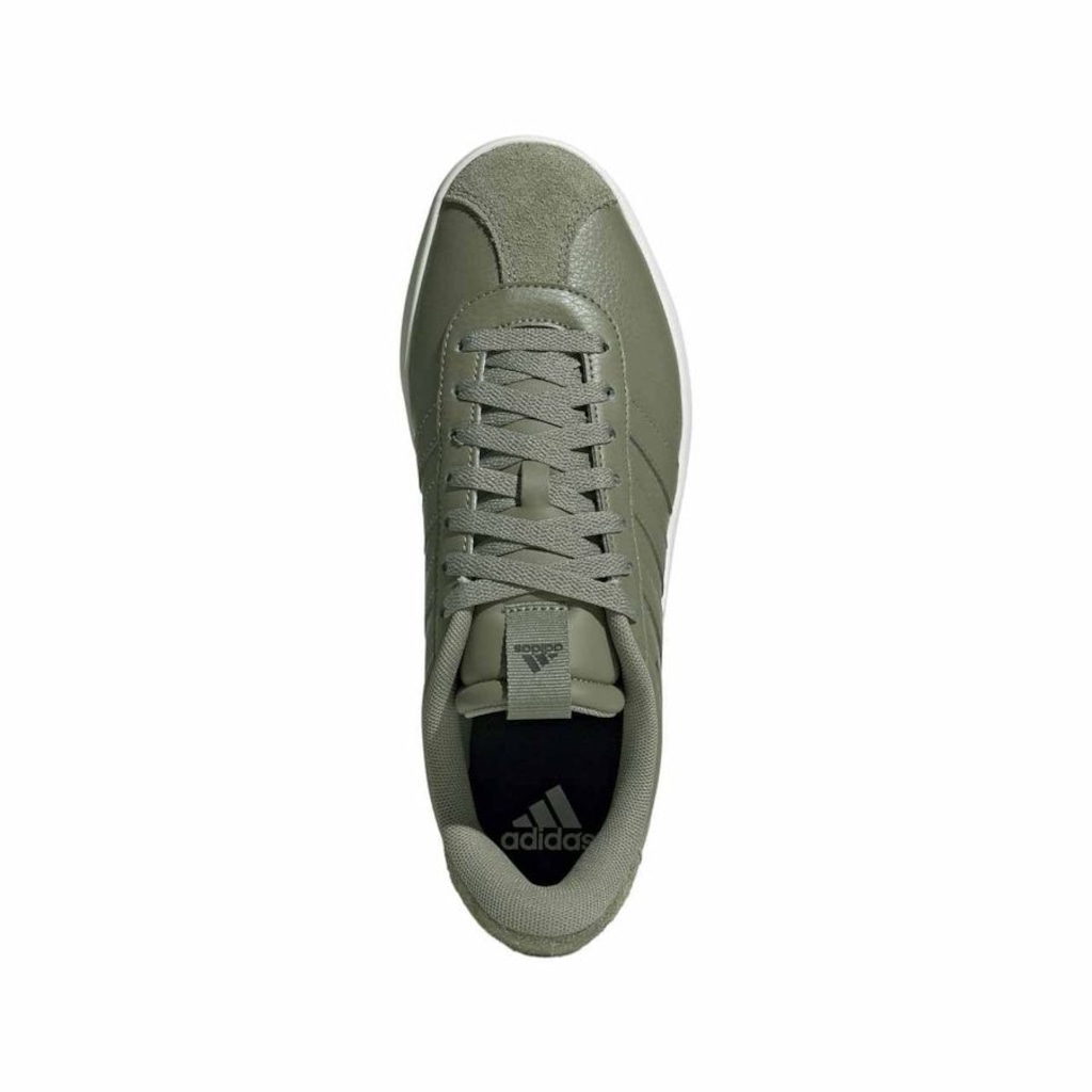 Imagem 5 do produto Tênis Masculino adidas VL Court 3.0