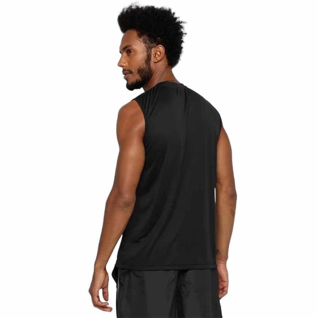 Imagem 2 do produto Regata Speedo Interlock Masculina