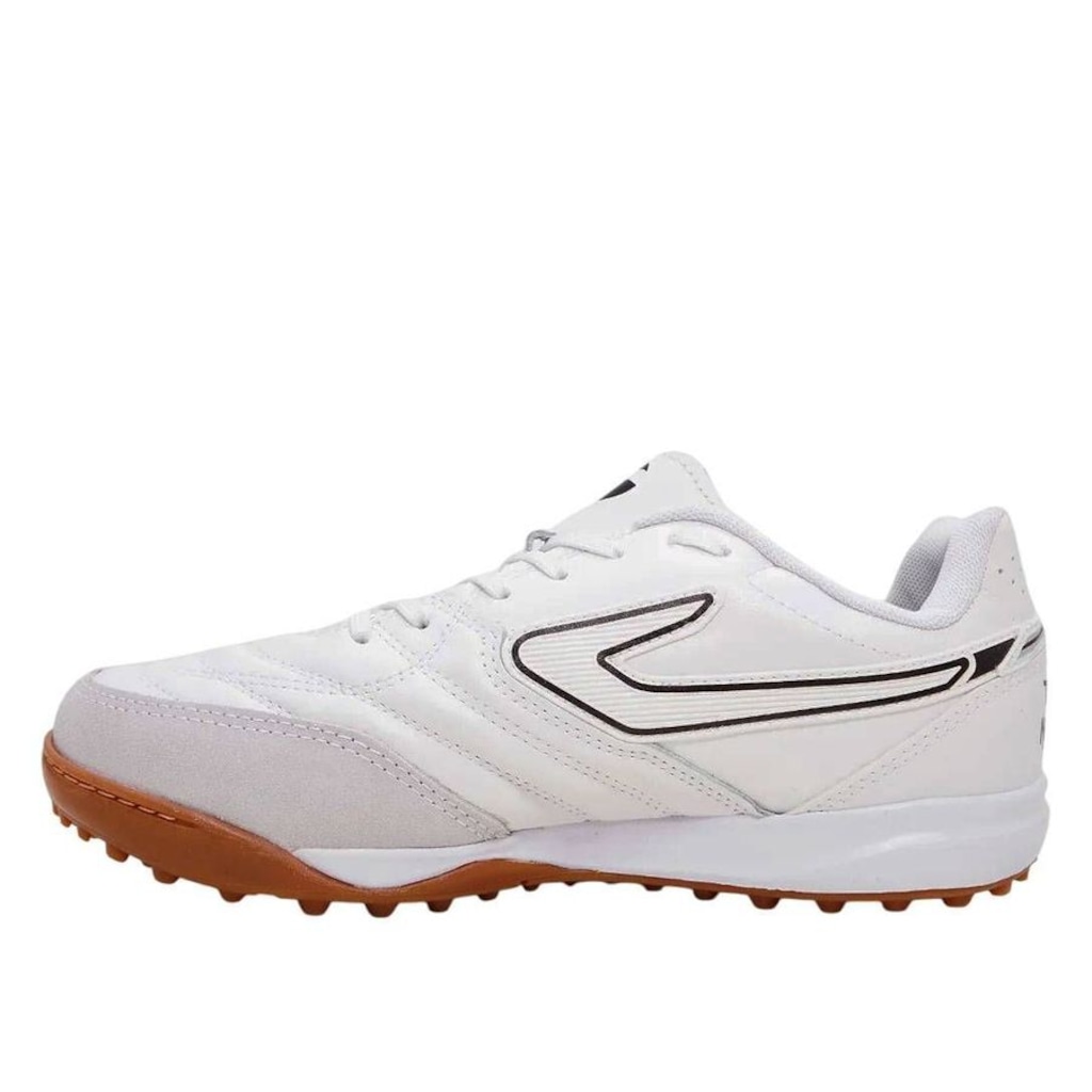 Imagem 2 do produto Chuteira Society Masculina Topper Maestro Pro V