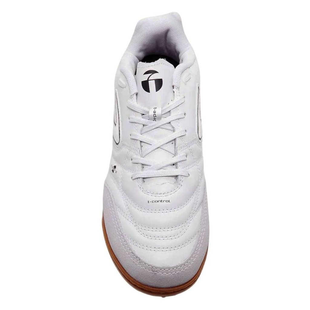 Imagem 4 do produto Chuteira Society Masculina Topper Maestro Pro V