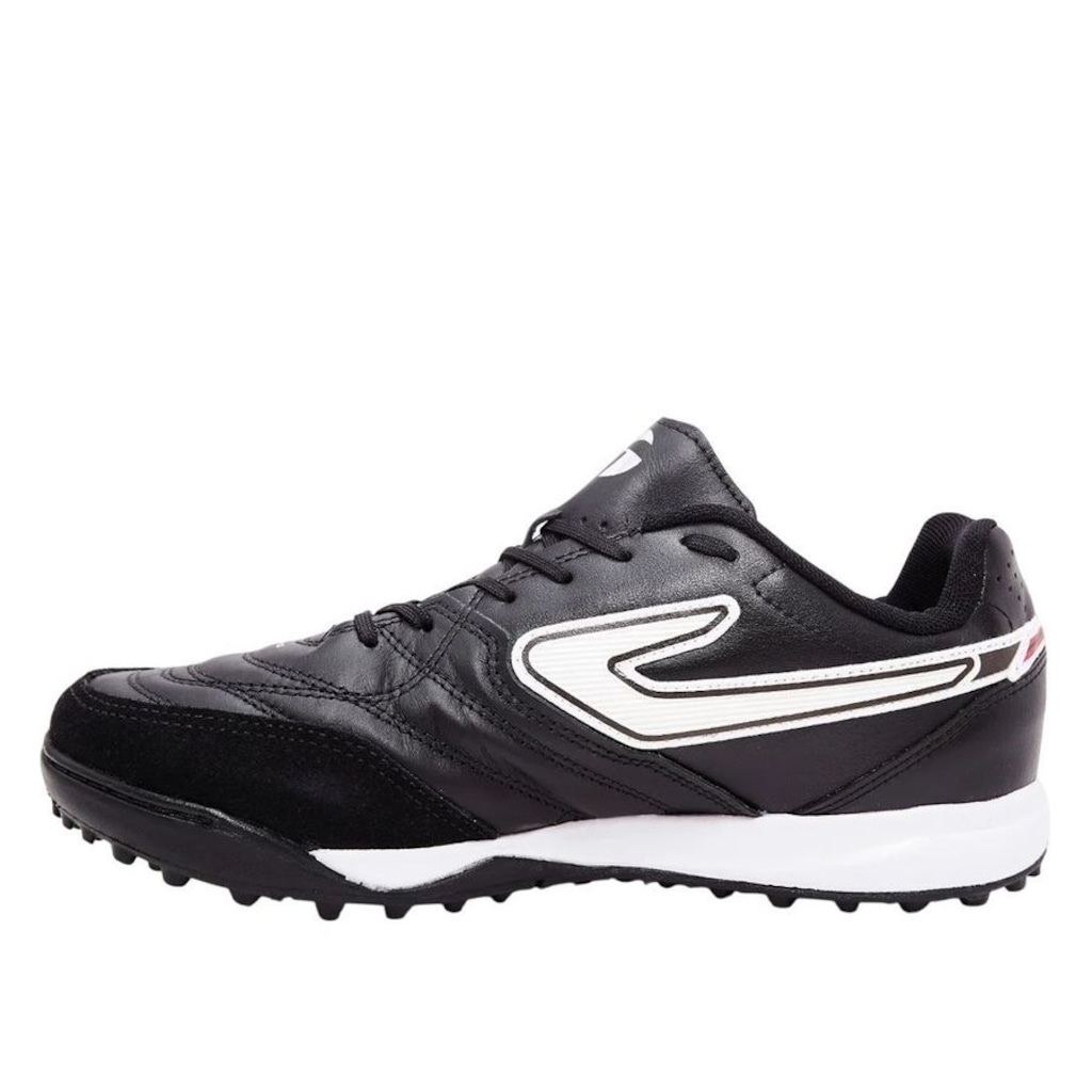 Imagem 2 do produto Chuteira Society Masculina Topper Maestro Pro V