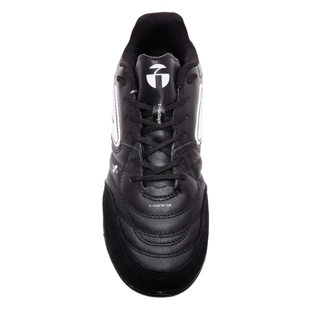 Imagem 4 do produto Chuteira Society Masculina Topper Maestro Pro V
