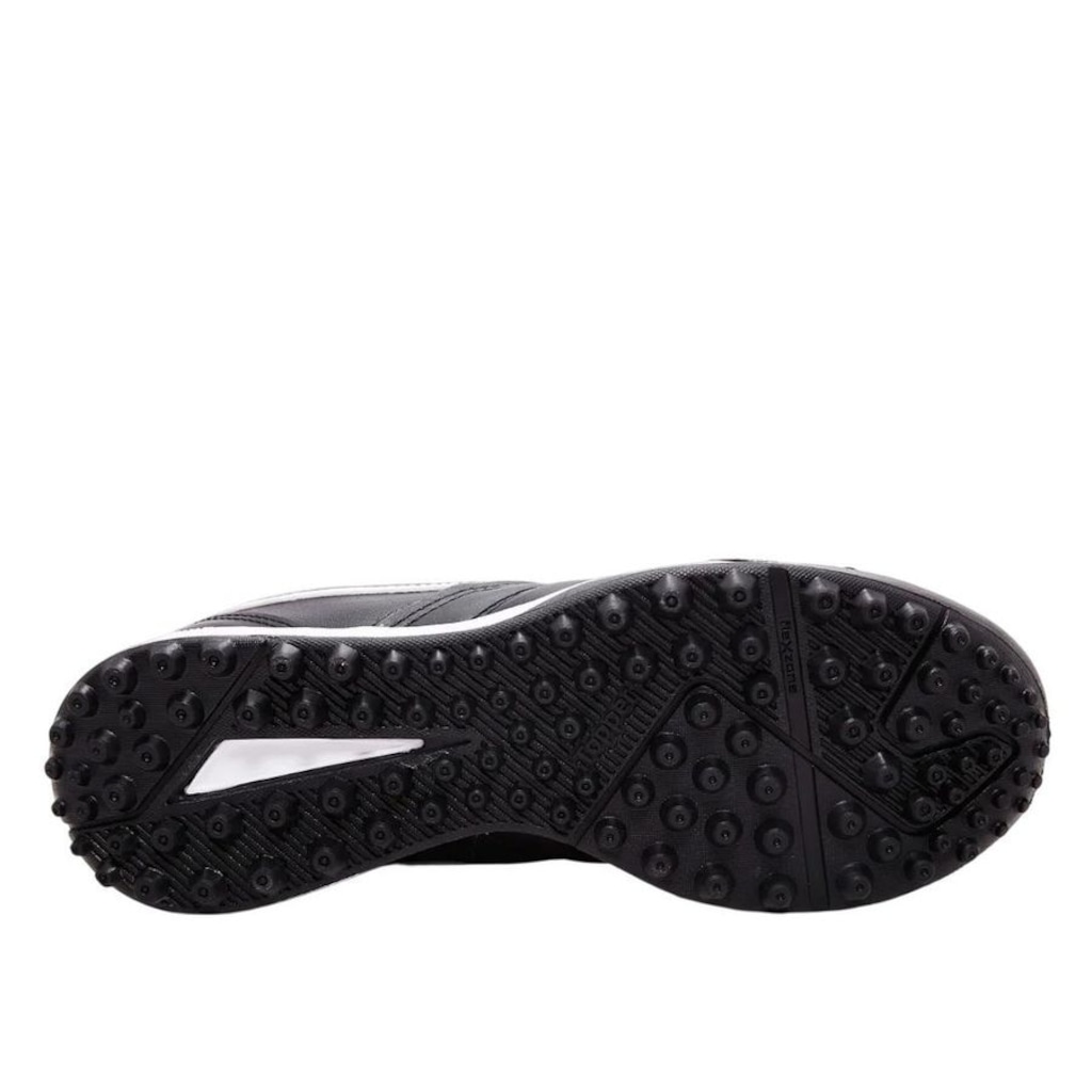 Imagem 5 do produto Chuteira Society Masculina Topper Maestro Pro V