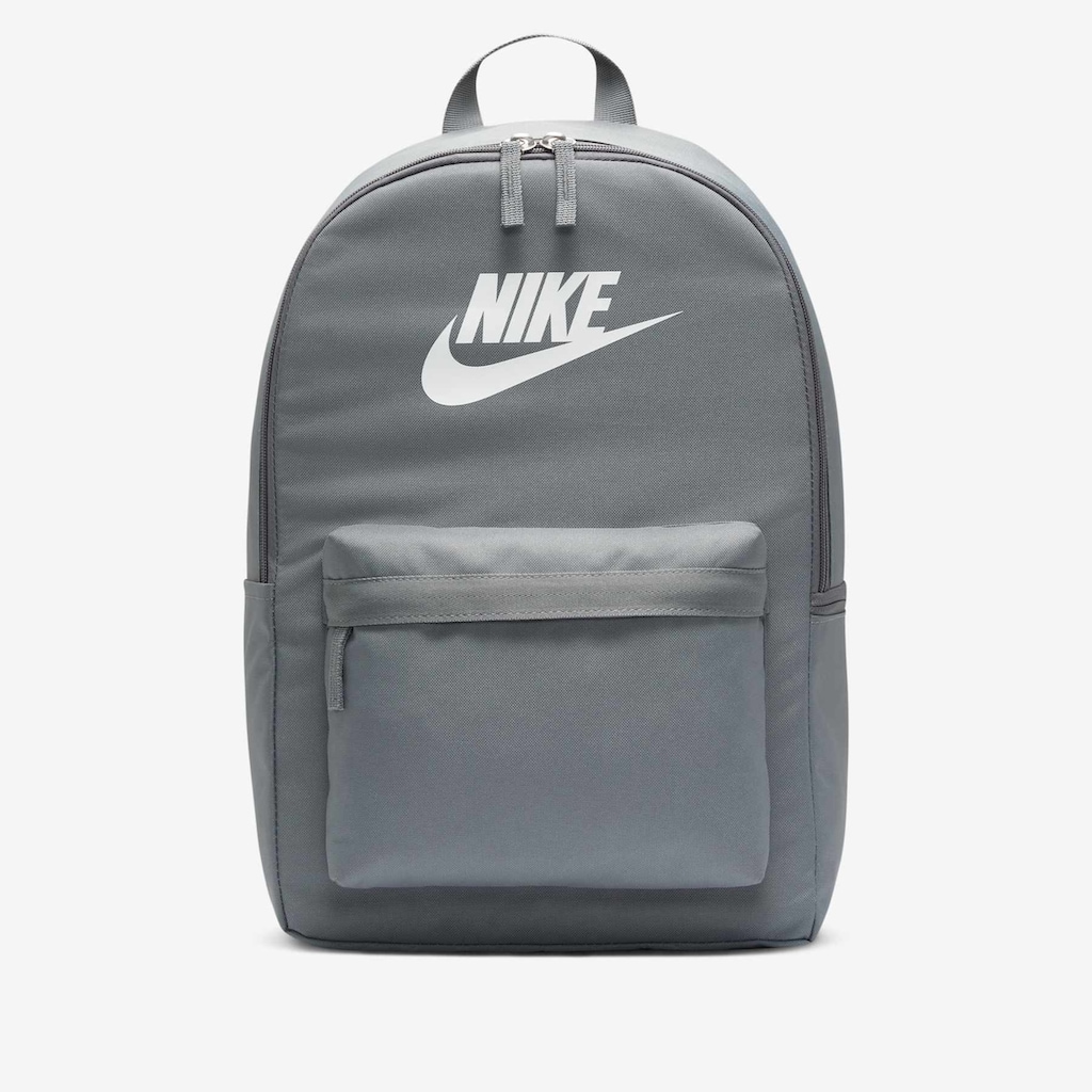 Imagem 1 do produto Mochila Unissex Nike Heritage 25 Litros