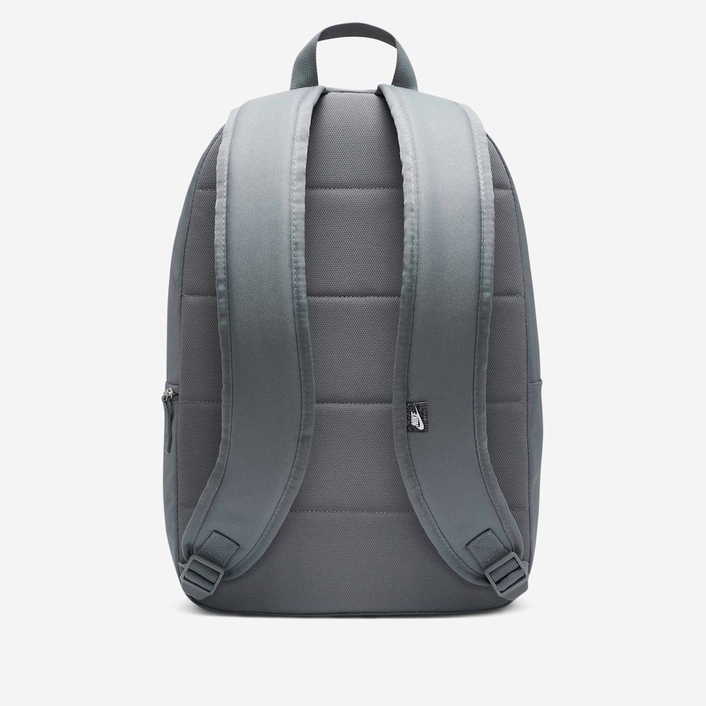 Imagem 2 do produto Mochila Unissex Nike Heritage 25 Litros