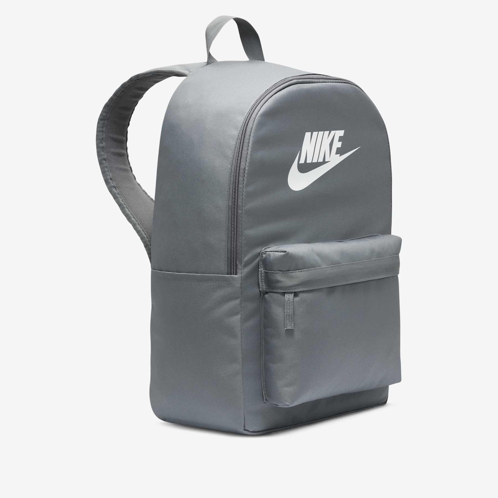 Imagem 4 do produto Mochila Unissex Nike Heritage 25 Litros