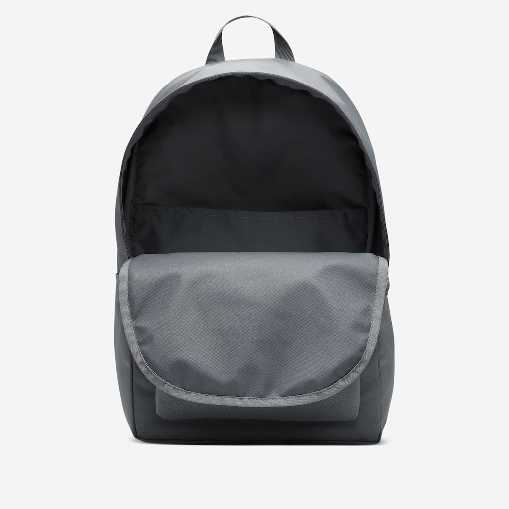 Imagem 5 do produto Mochila Unissex Nike Heritage 25 Litros