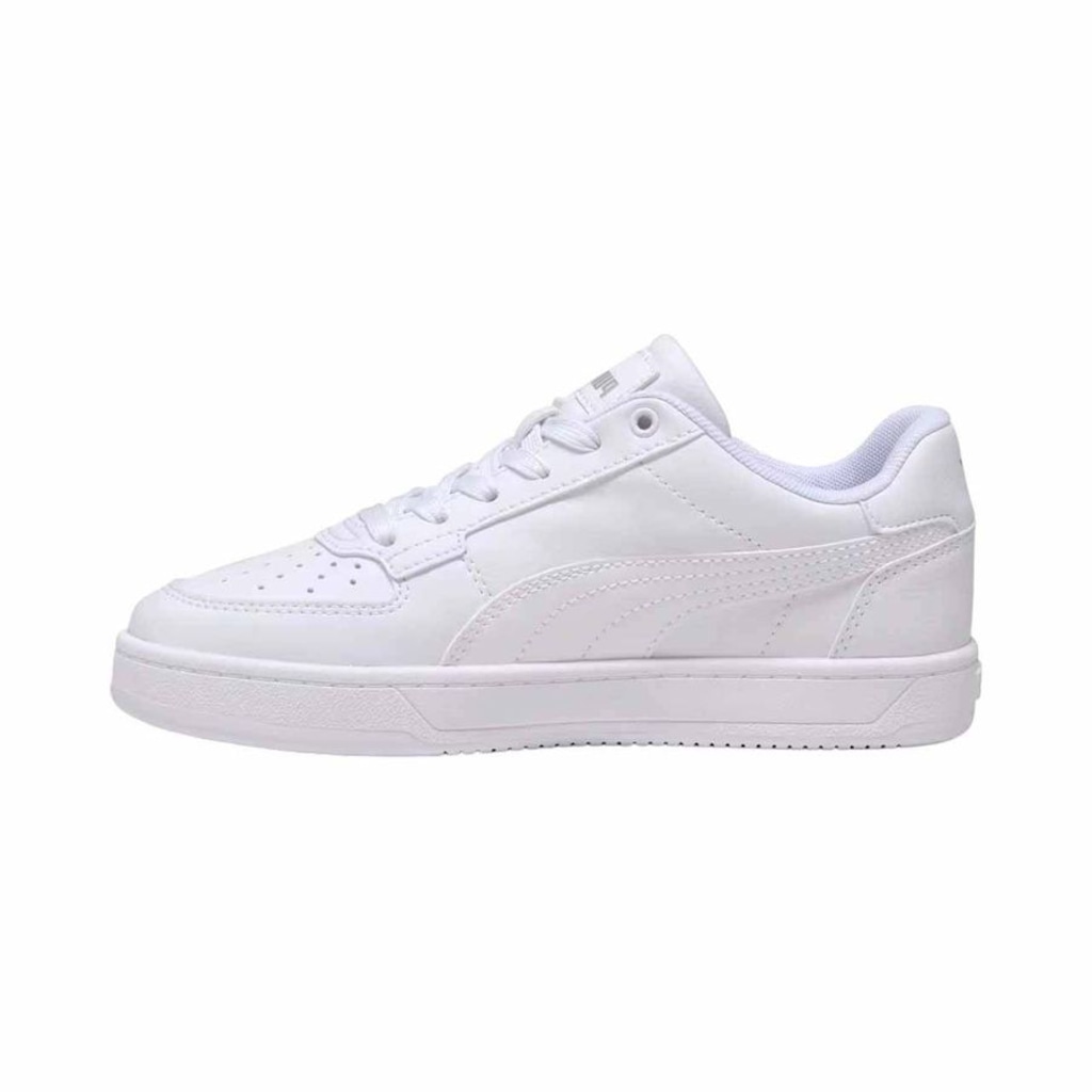 Imagem 2 do produto Tênis Infantil Puma Caven 2.0