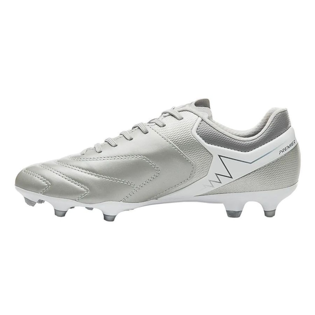 Imagem 2 do produto Chuteira de Campo Adulto Umbro Adamant Premier