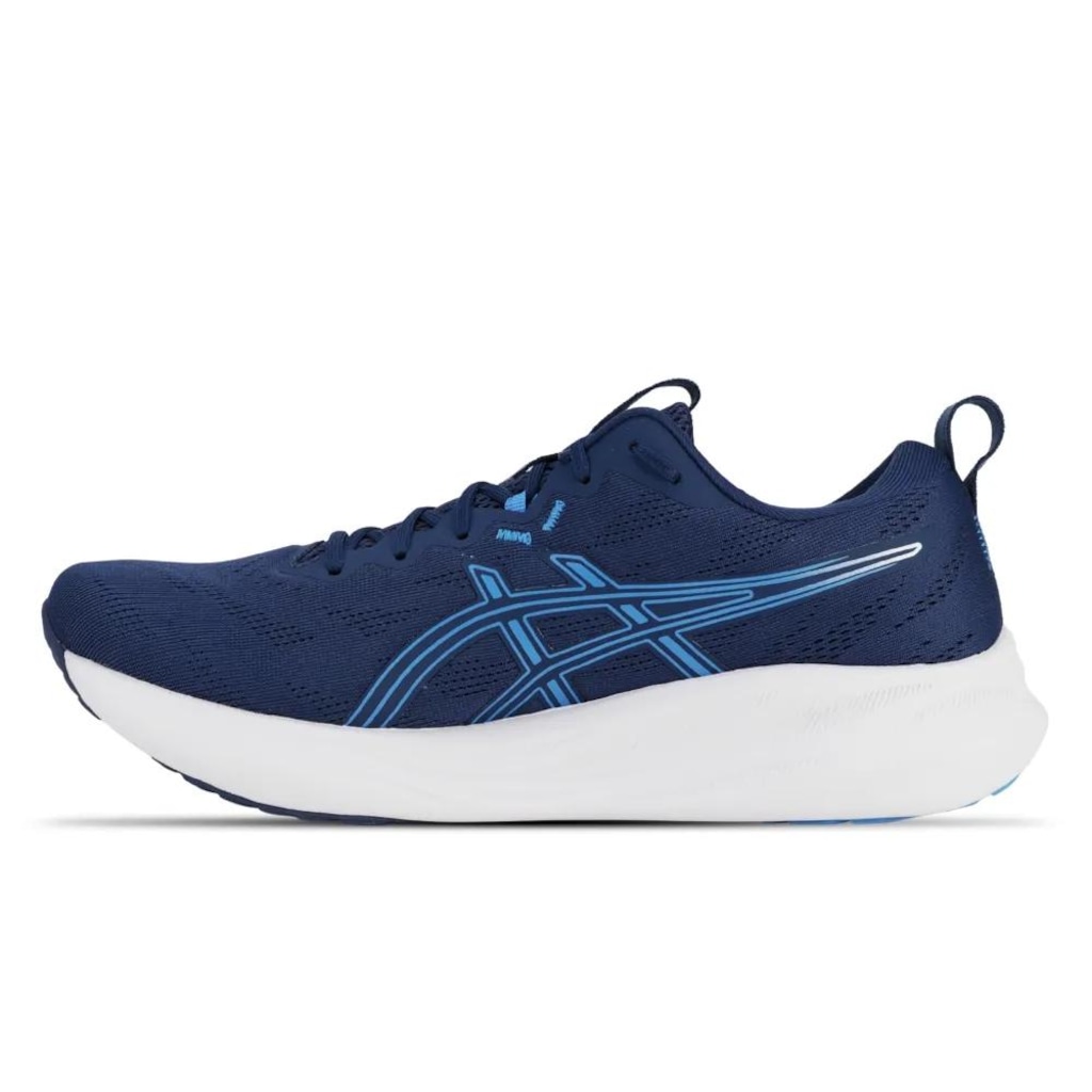 Imagem 2 do produto Tênis Masculino Asics Gel -Pulse 16 Se