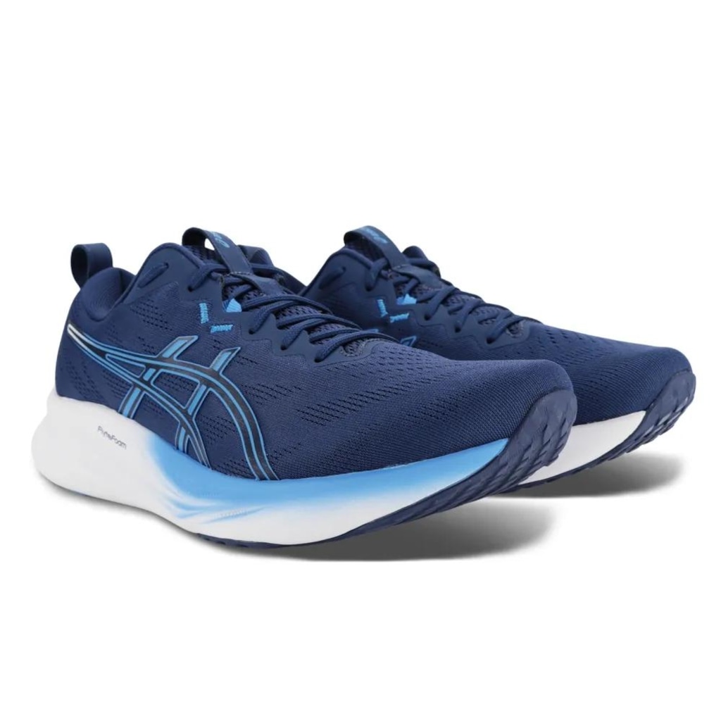 Imagem 3 do produto Tênis Masculino Asics Gel -Pulse 16 Se