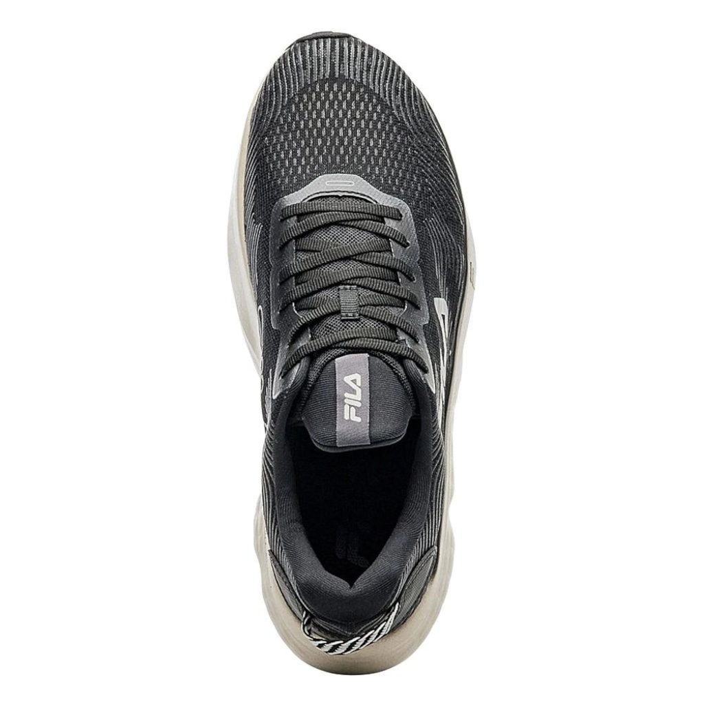 Imagem 4 do produto Tênis Masculino Fila Maxximus