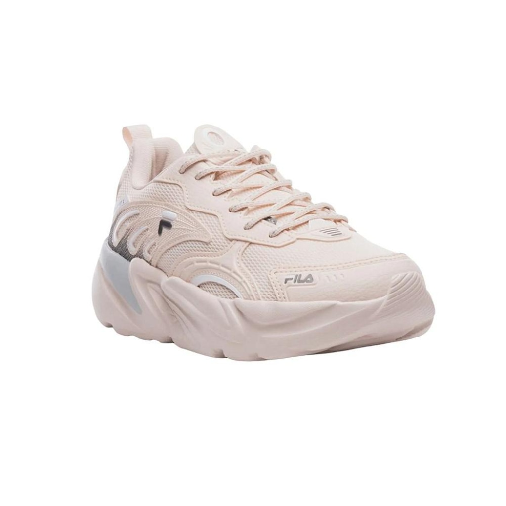 Imagem 2 do produto Tênis Feminino Fila Street Fit 2