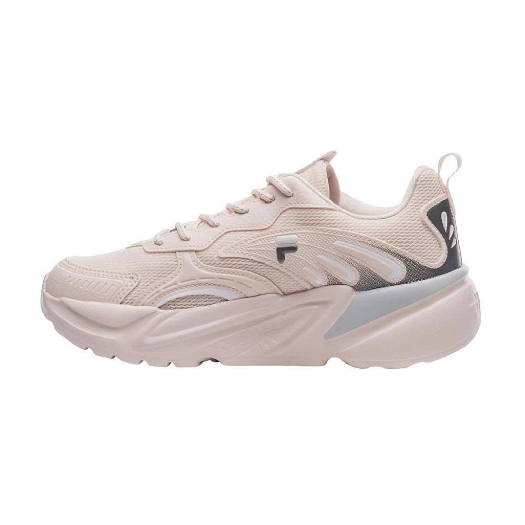 Imagem 3 do produto Tênis Feminino Fila Street Fit 2