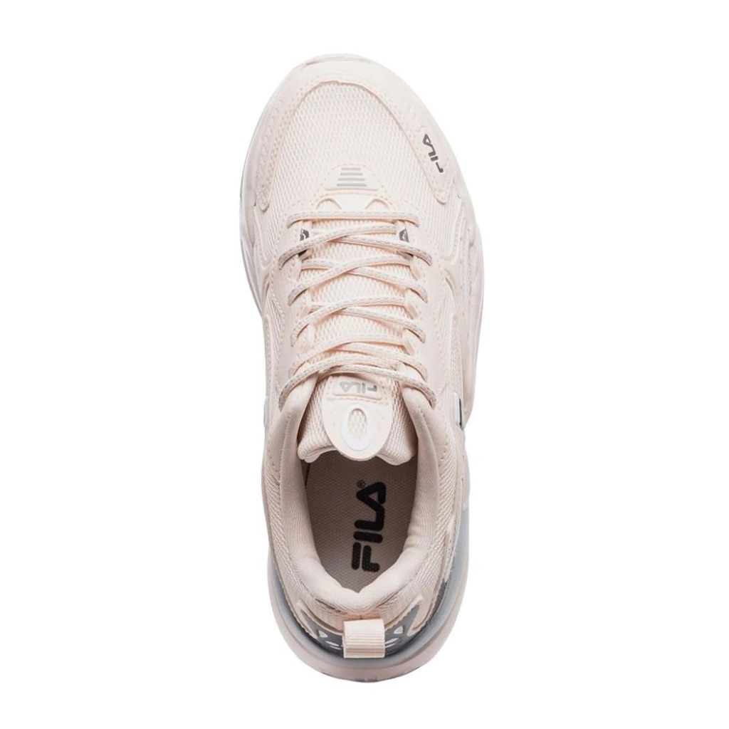 Imagem 4 do produto Tênis Feminino Fila Street Fit 2