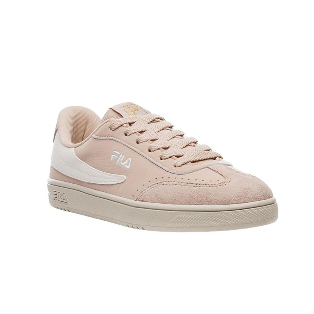 Imagem 2 do produto Tênis Feminino Fila Court 80