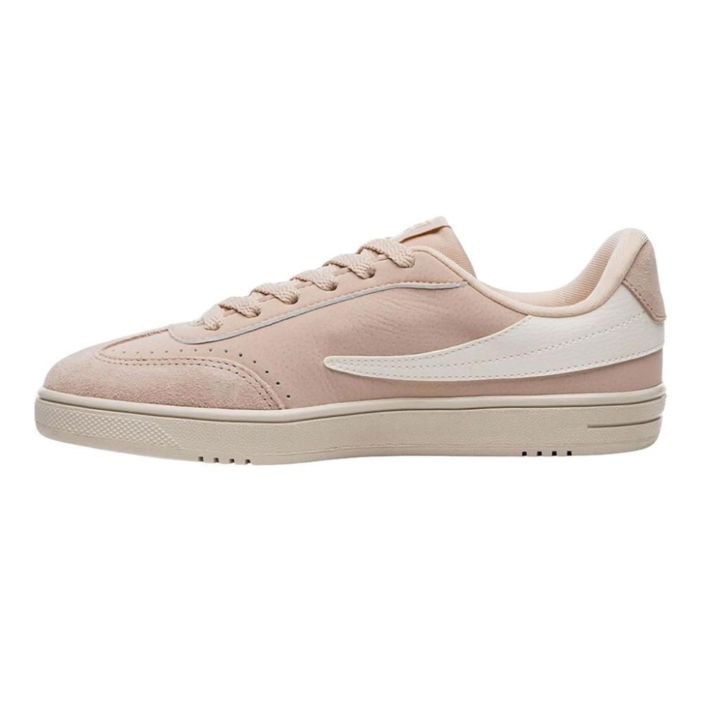 Imagem 3 do produto Tênis Feminino Fila Court 80