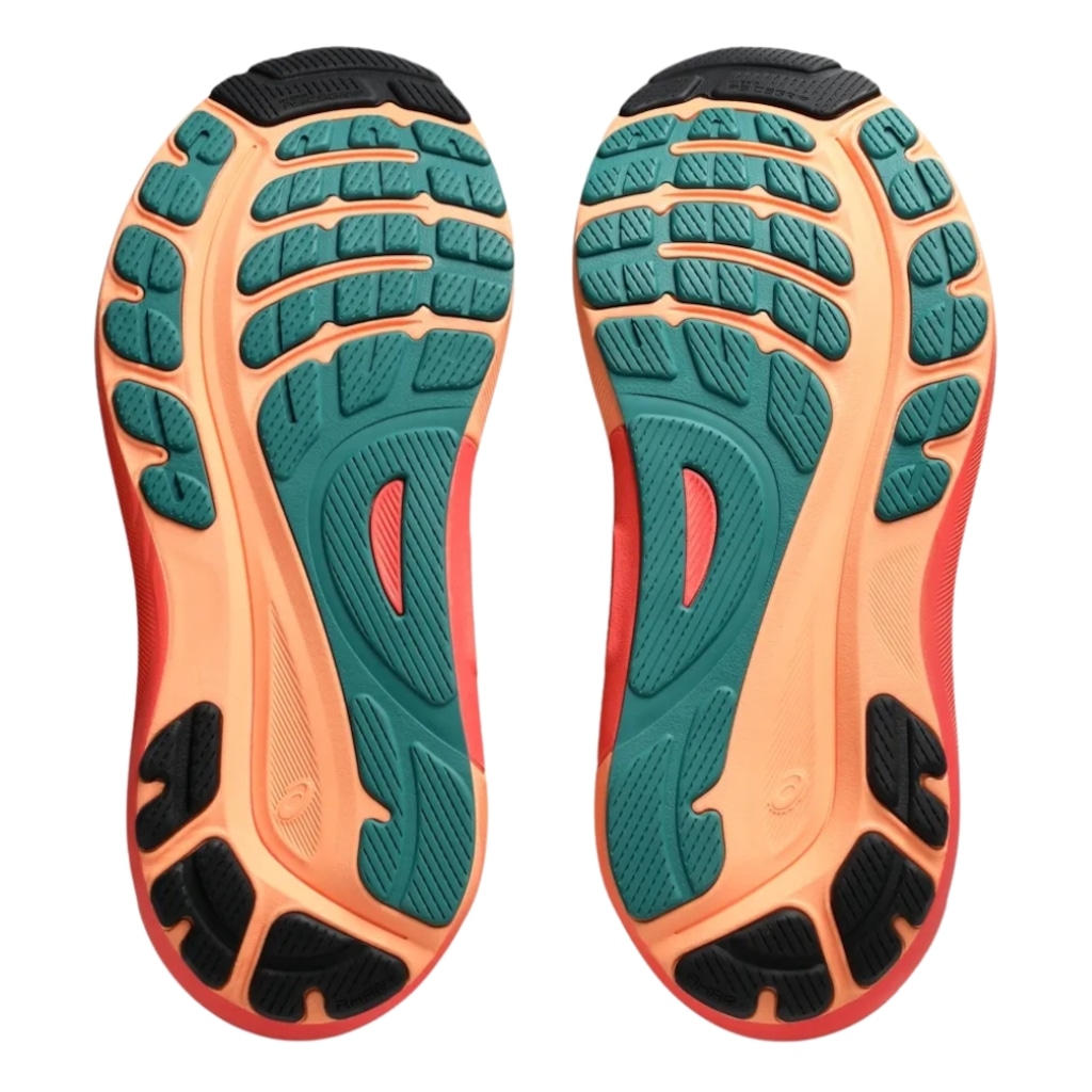 Imagem 4 do produto Tênis Masculino Asics Gel Kayano 13 Corrida