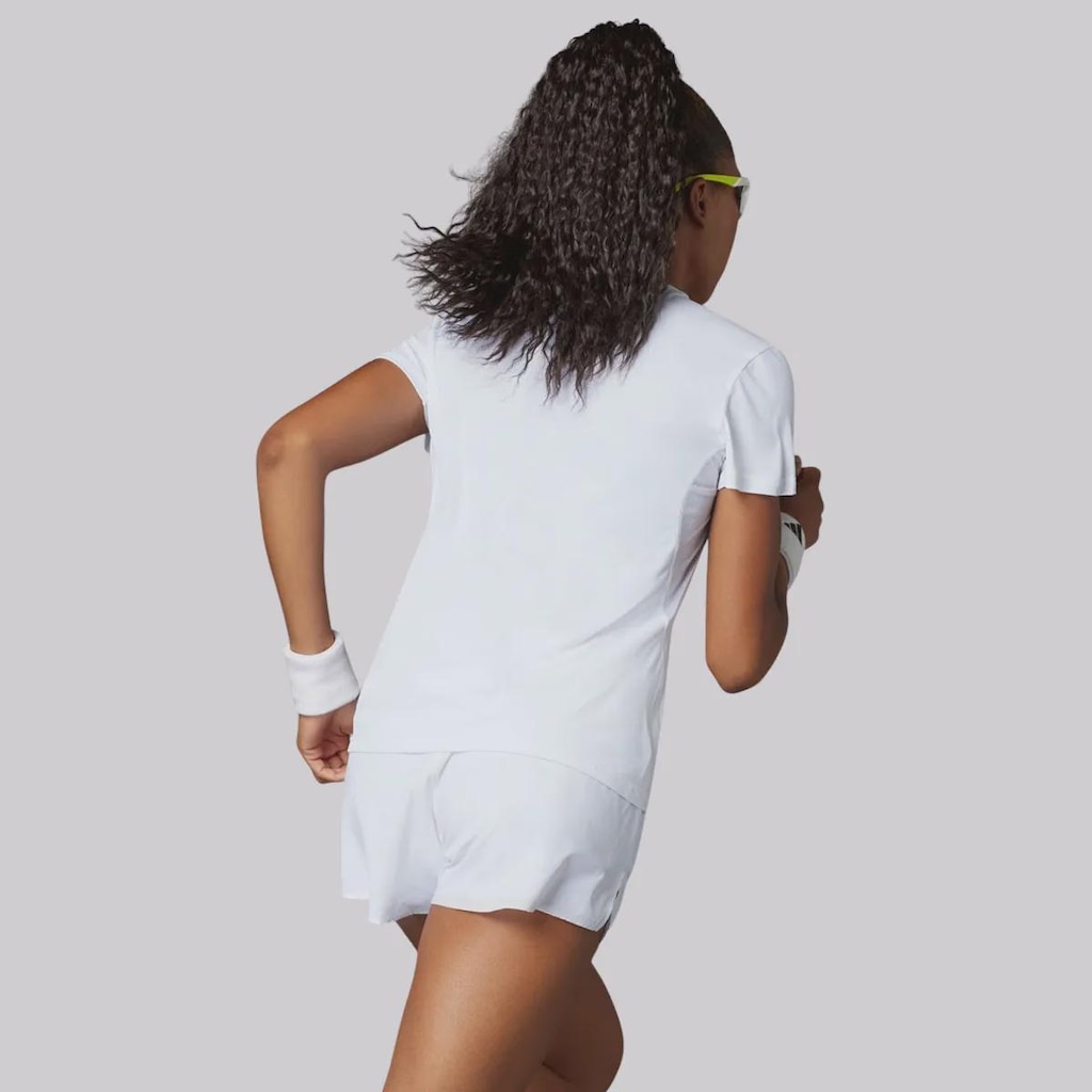Imagem 3 do produto Shorts adidas Adizero Essentials Feminino