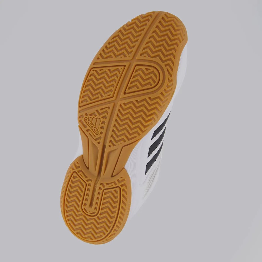 Imagem 2 do produto Tênis Feminino adidas Speedcourt