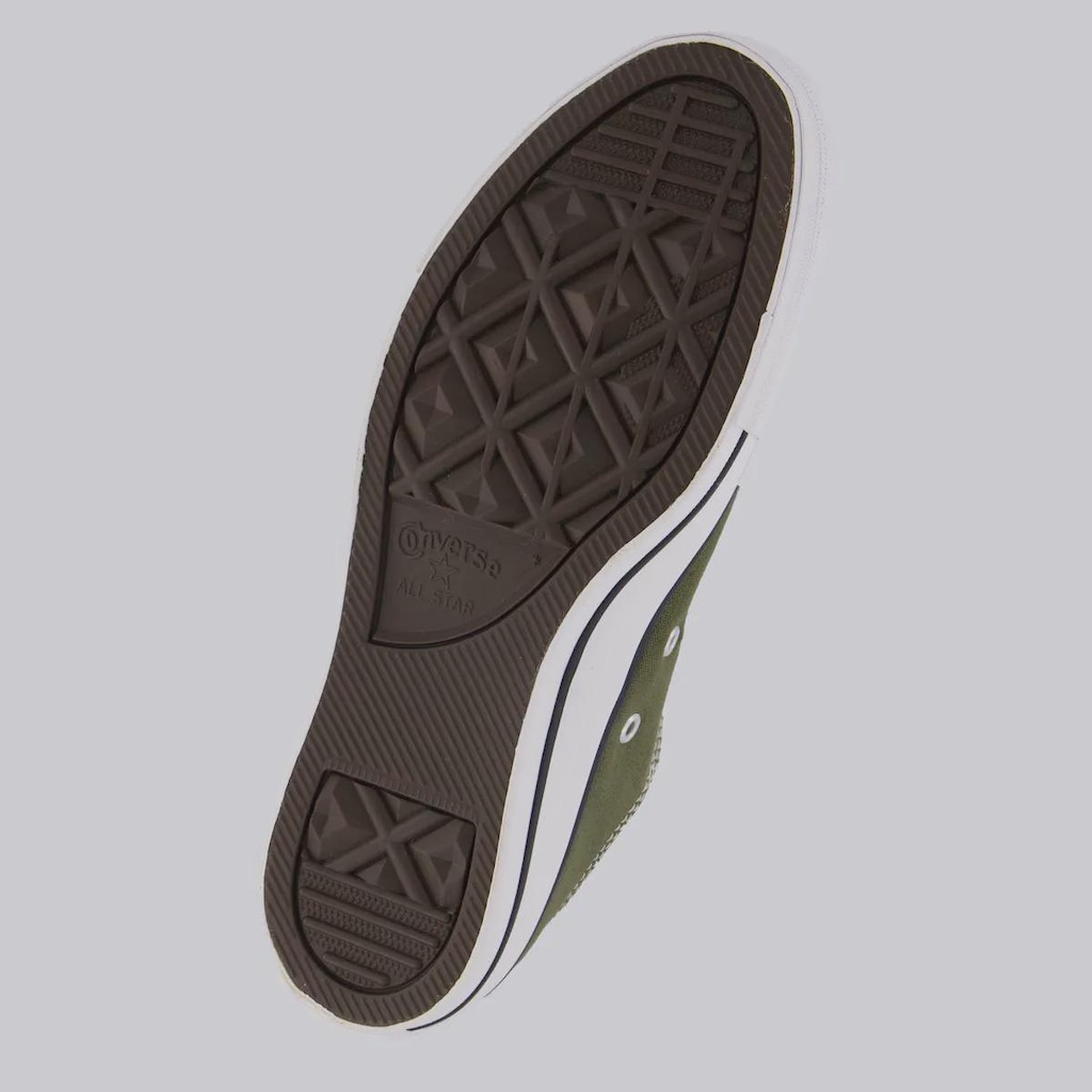 Imagem 2 do produto Tênis Unissex Converse All Star Chuck Taylor