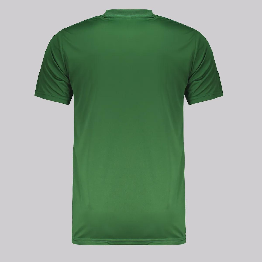 Imagem 2 do produto Camisa Kappa Modena II Masculina