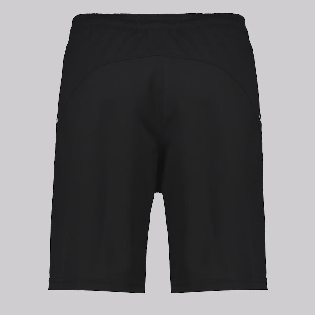 Imagem 2 do produto Shorts Kappa Player Ahora Pro Seven Masculino