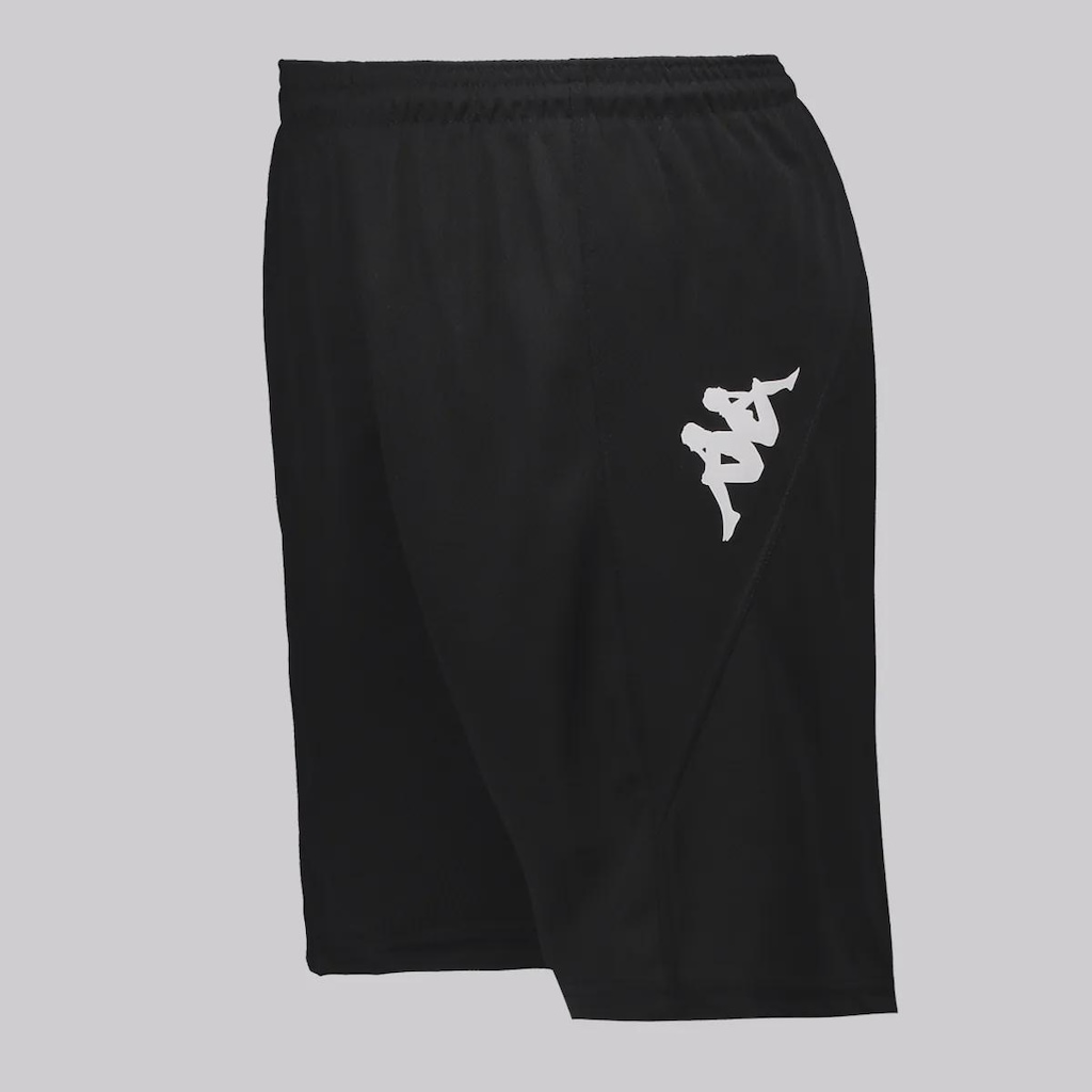 Imagem 3 do produto Shorts Kappa Player Ahora Pro Seven Masculino