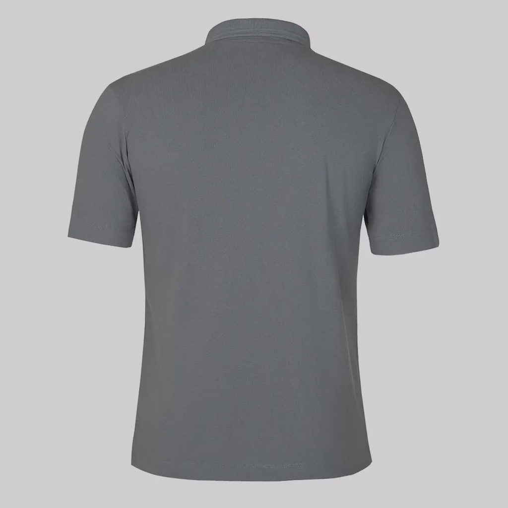 Imagem 2 do produto Camisa Polo do Grêmio 25/26 Umbro Viagem Masculina