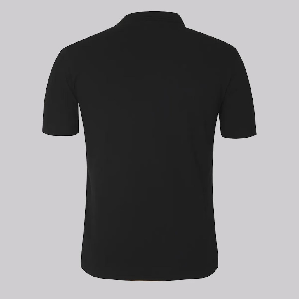 Imagem 2 do produto Camisa Polo do Grêmio 25/26 Umbro Viagem Masculina