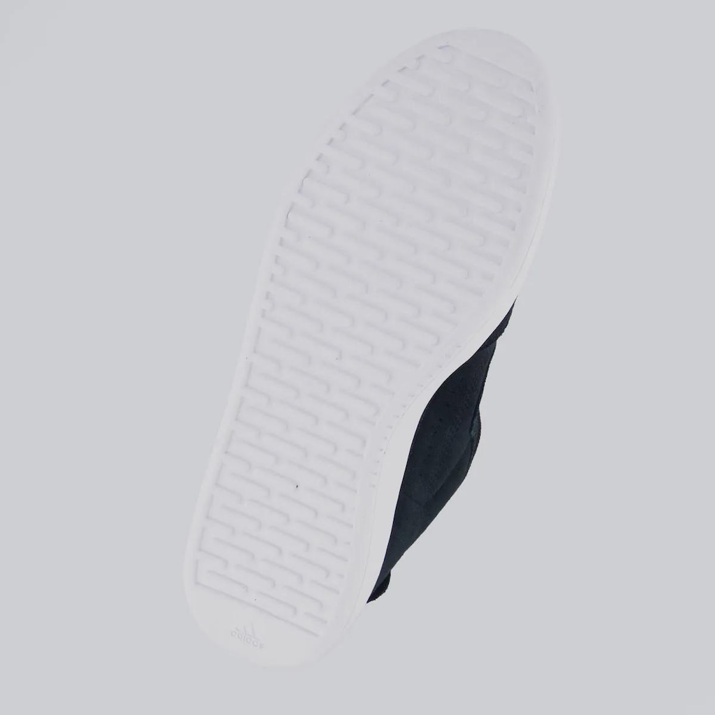 Imagem 2 do produto Tênis Masculino adidas Park ST 2.0