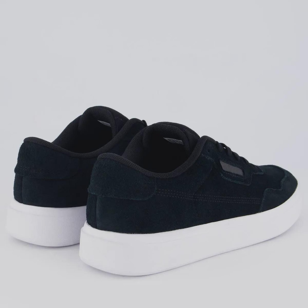 Imagem 3 do produto Tênis Masculino adidas Park ST 2.0