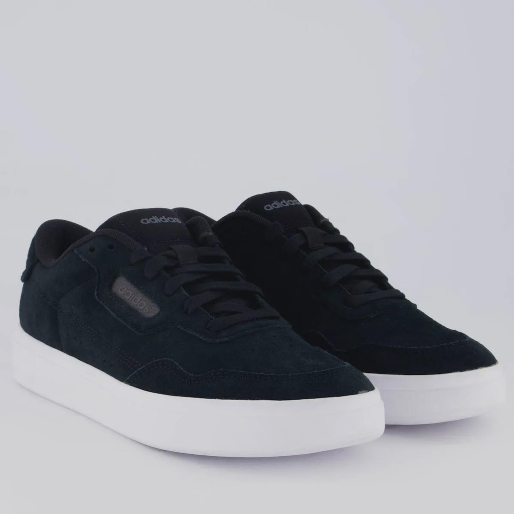 Imagem 5 do produto Tênis Masculino adidas Park ST 2.0
