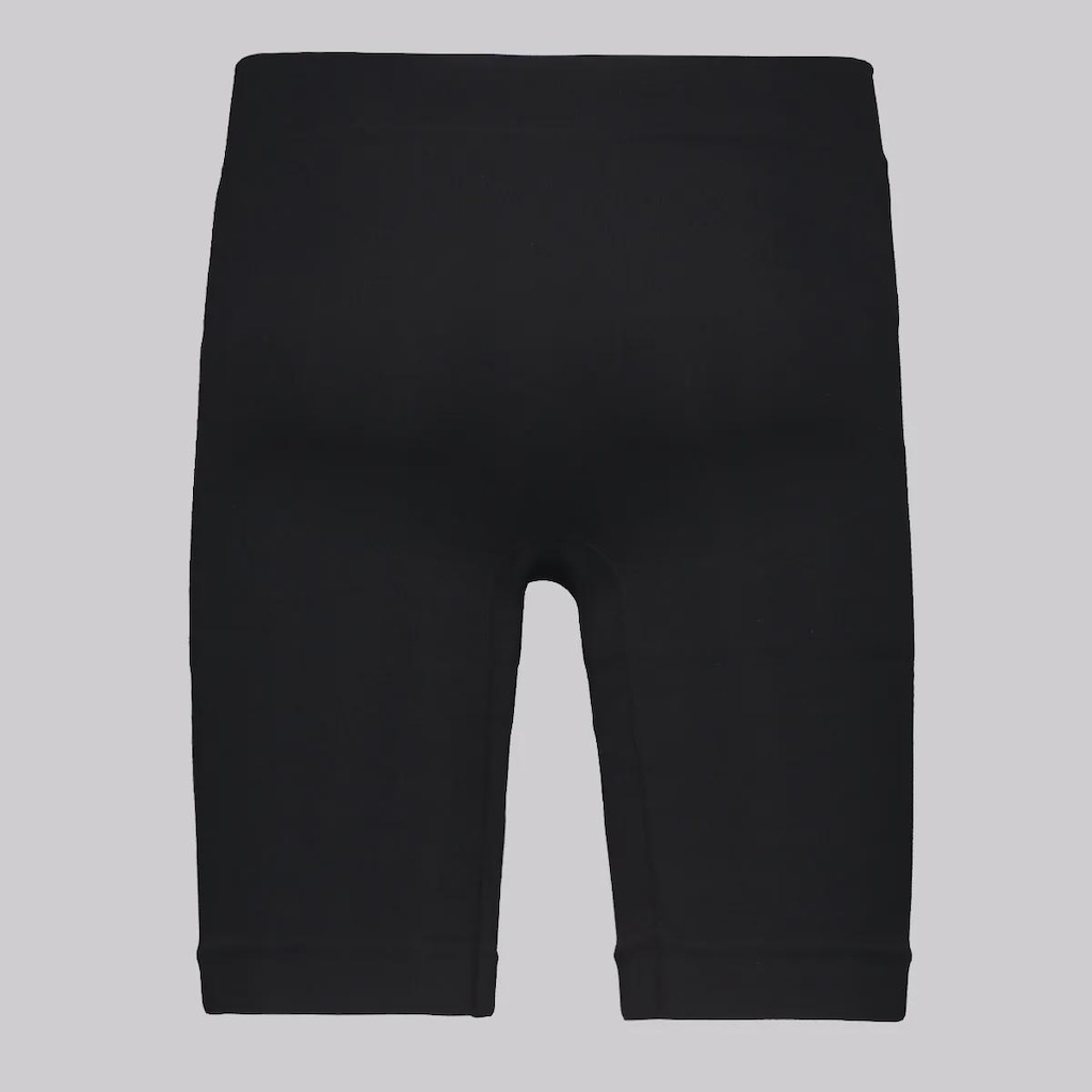 Imagem 3 do produto Cueca Boxer Long Puma sem Costura Sport Masculina