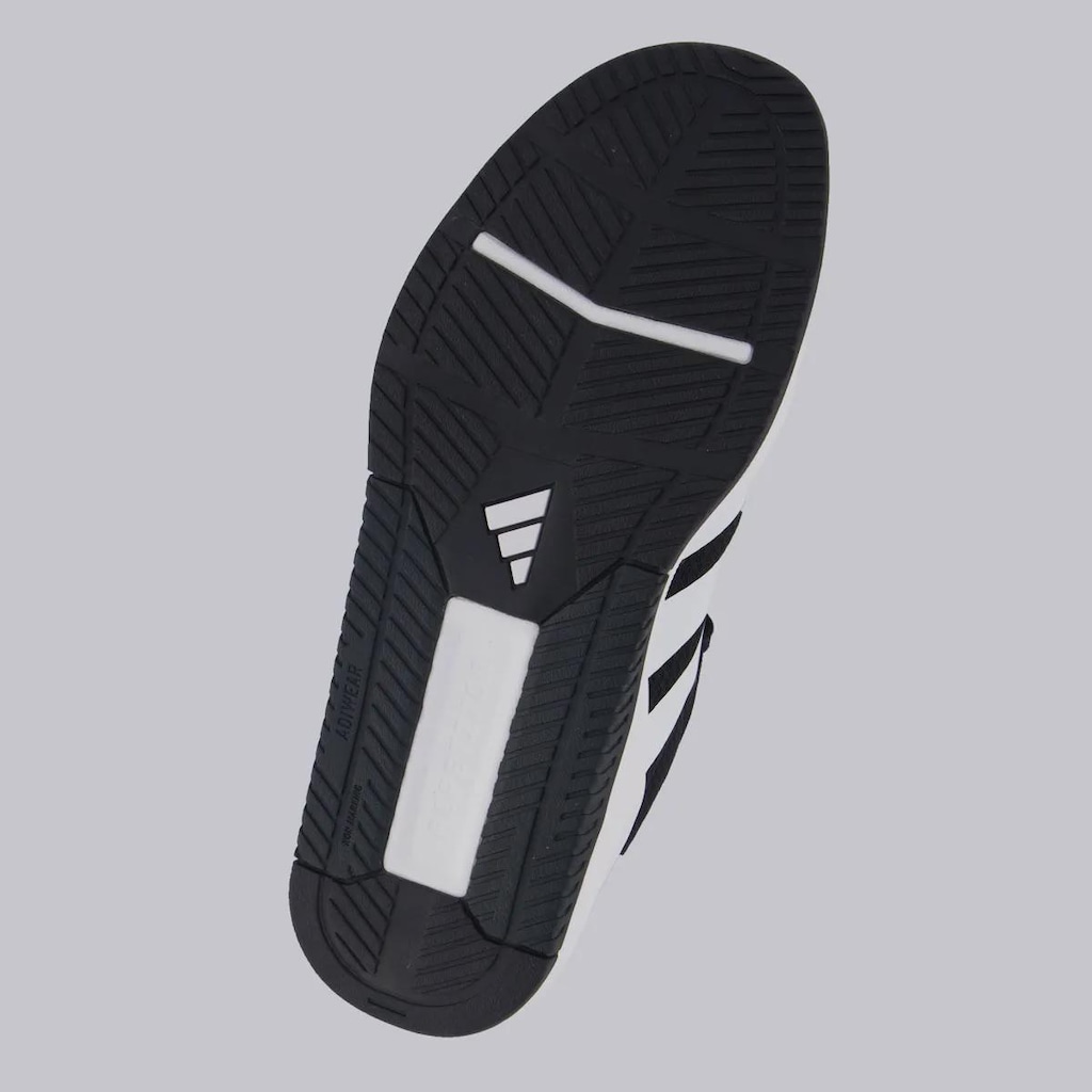 Imagem 2 do produto Tênis adidas Dropset Base - Feminino