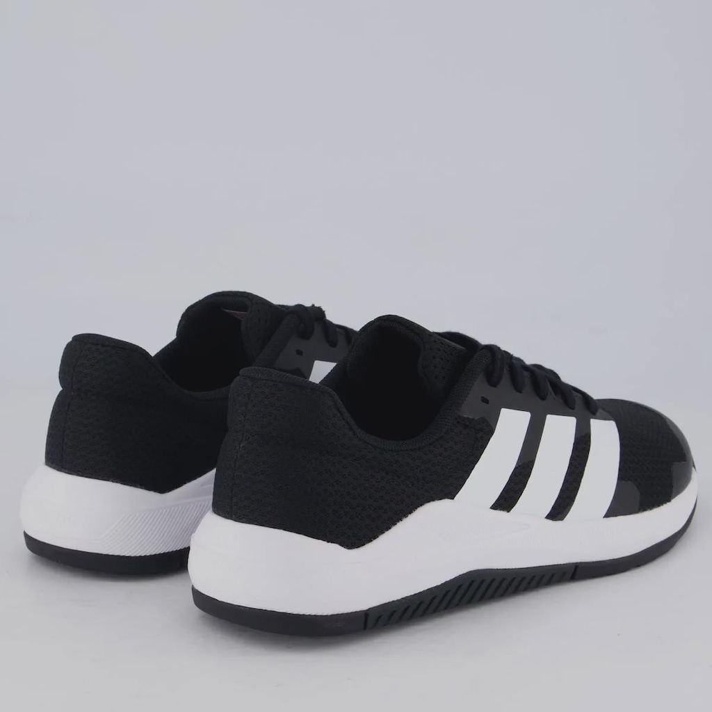 Imagem 3 do produto Tênis adidas Dropset Base - Feminino