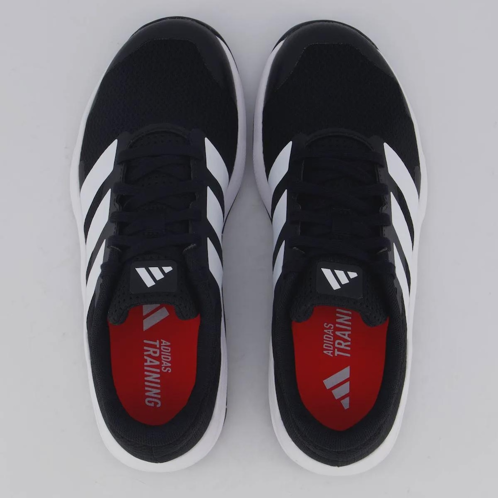 Imagem 4 do produto Tênis adidas Dropset Base - Feminino