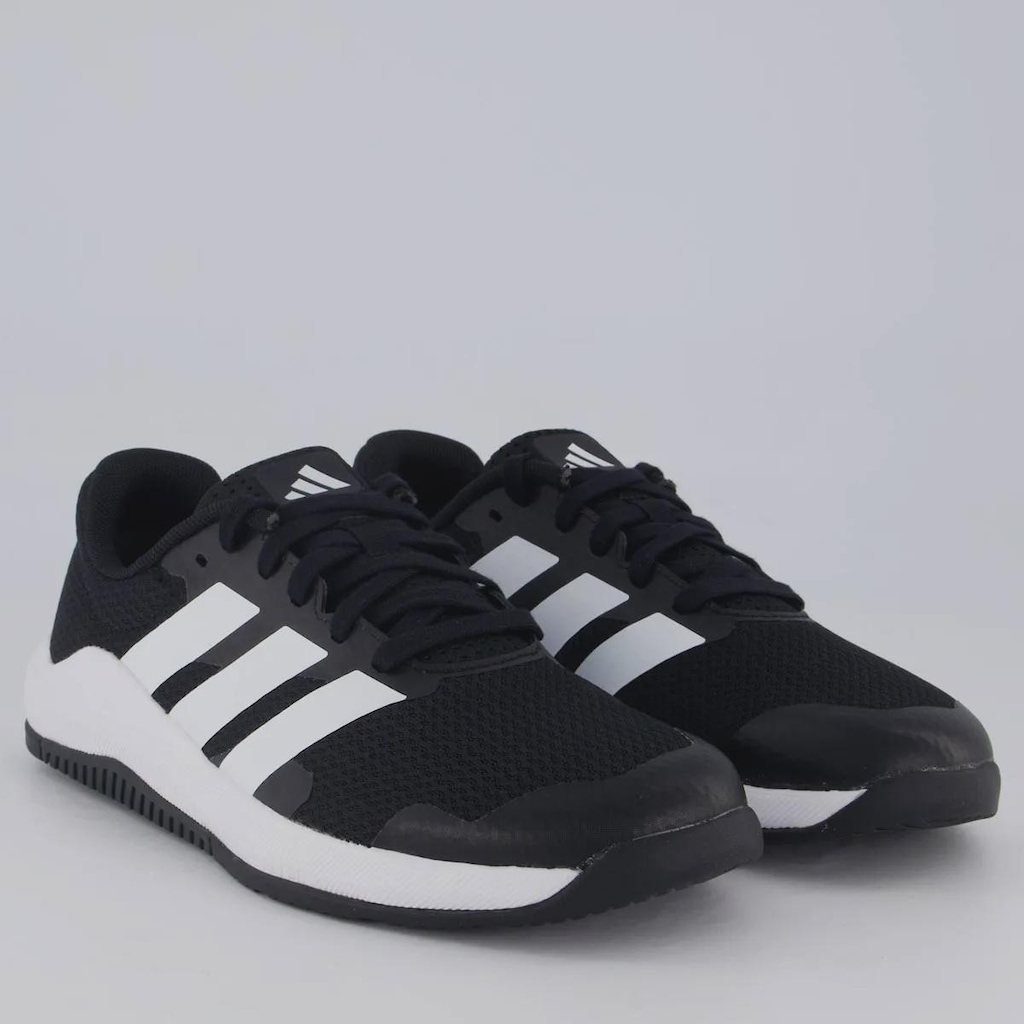 Imagem 5 do produto Tênis adidas Dropset Base - Feminino